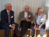 DSC04122