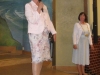 IMG_8022 IMG_8022
