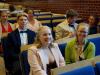 DSC07255 DSC07255