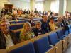 DSC07262 DSC07262