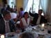 Studenter_1
