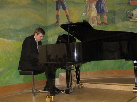 2010_05_29 Ystadsstudenter 035