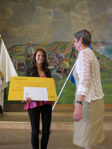 2010_05_29 Ystadsstudenter 038