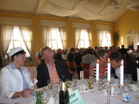 2010_05_29 Ystadsstudenter 059