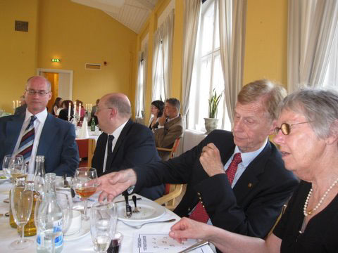 2010_05_29 Ystadsstudenter 060