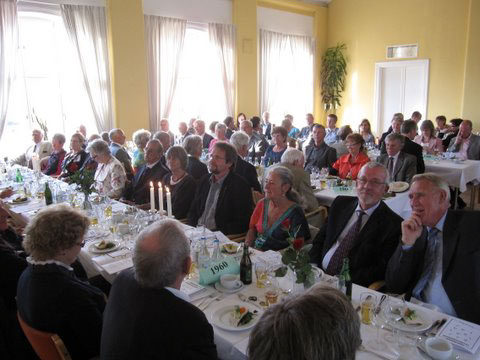 2010_05_29 Ystadsstudenter 057
