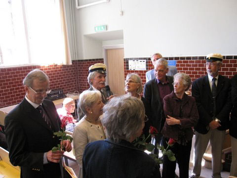 2010_05_29 Ystadsstudenter 050