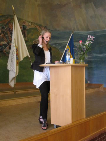 2010_05_29 Ystadsstudenter 046