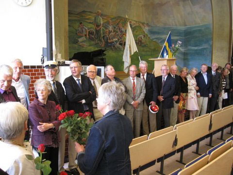 2010_05_29 Ystadsstudenter 051