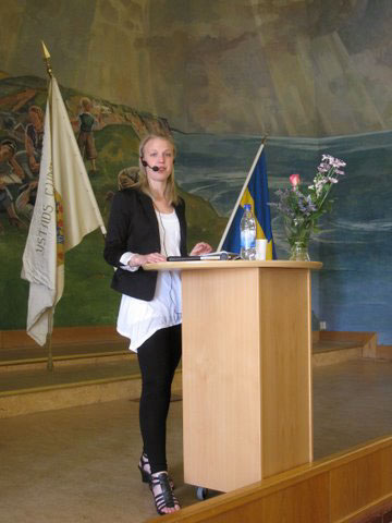 2010_05_29 Ystadsstudenter 045