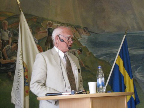 2010_05_29 Ystadsstudenter 055