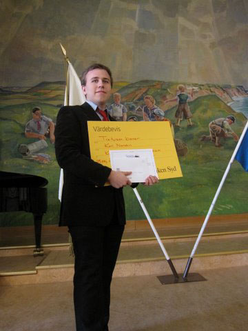 2010_05_29 Ystadsstudenter 043