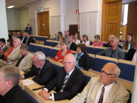 2010_05_29 Ystadsstudenter 031