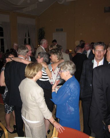 2010_05_29 Ystadsstudenter 071