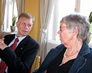 2010_05_29 Ystadsstudenter 061