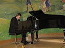 2010_05_29 Ystadsstudenter 035