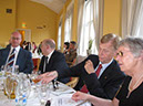 2010_05_29 Ystadsstudenter 060