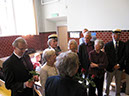 2010_05_29 Ystadsstudenter 050