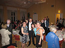 2010_05_29 Ystadsstudenter 069