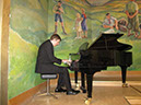 2010_05_29 Ystadsstudenter 034