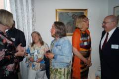 DSC08093